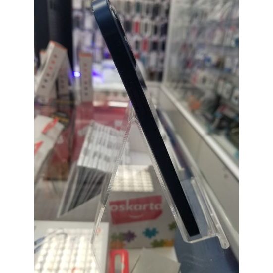 Apple iPhone 12 128GB modrý - použitý (B)