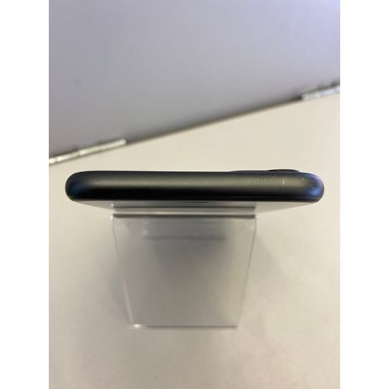 Apple iPhone 11 128GB černý - použitý (B)