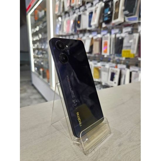 Realme 10 8GB/128GB 4G RMX3630 (A-)