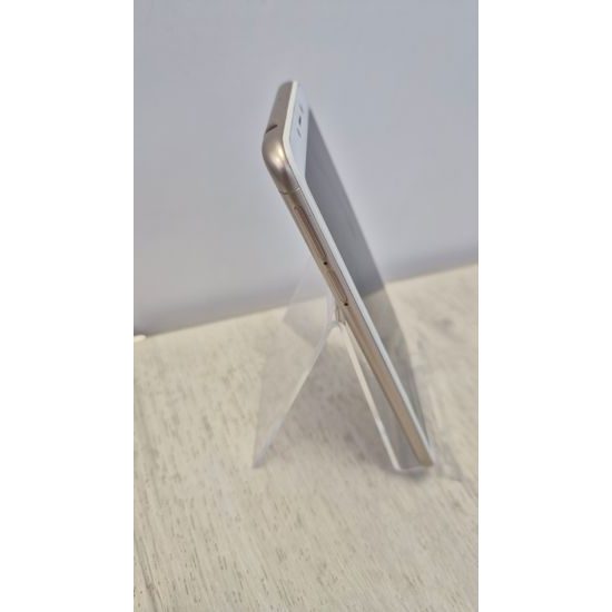 Xiaomi Redmi 6 3GB/32GB zlatý - použitý (C)