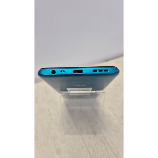 Xiaomi Redmi 9 3GB/32GB zelený - použitý (A)