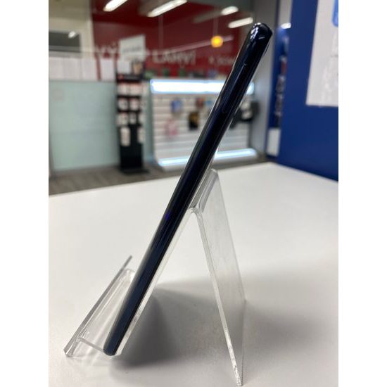 Samsung Galaxy A51 4GB/128GB černý - použitý (B-)