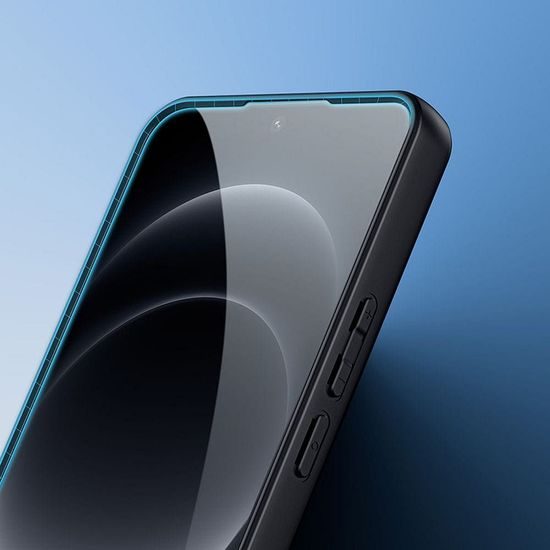 Obal / kryt na Xiaomi 14 ultra čierne - DUX DUCIS Aimo