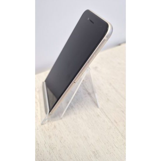 Apple iPhone SE (2022) 64GB bílý - použitý (B)