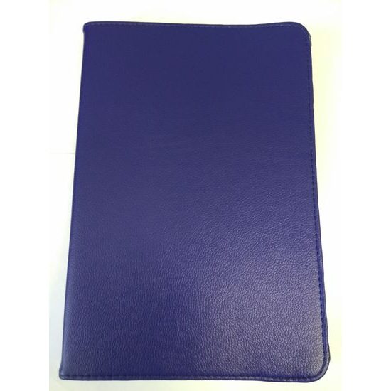 Pouzdro / obal na tablet 10 modré