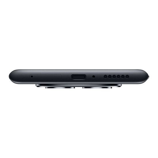 Xiaomi Redmi Note 15 6GB/128GB Black