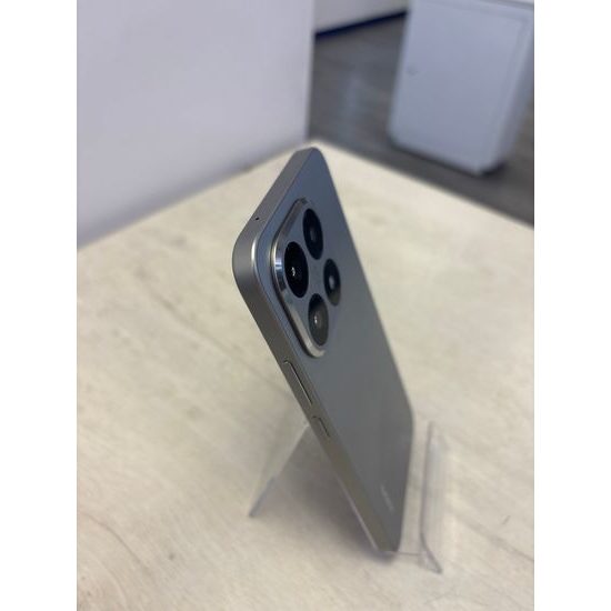 Xiaomi 15T 12GB/256GB stříbrný - použitý (A)