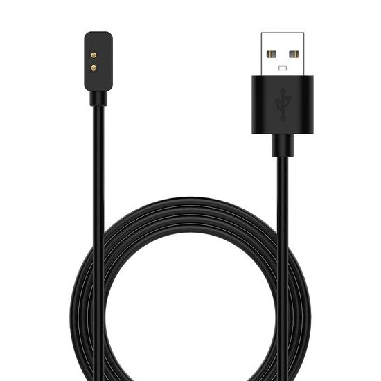 Nabíjecí Kabel pro Xiaomi Mi Band 8 - TACTICAL