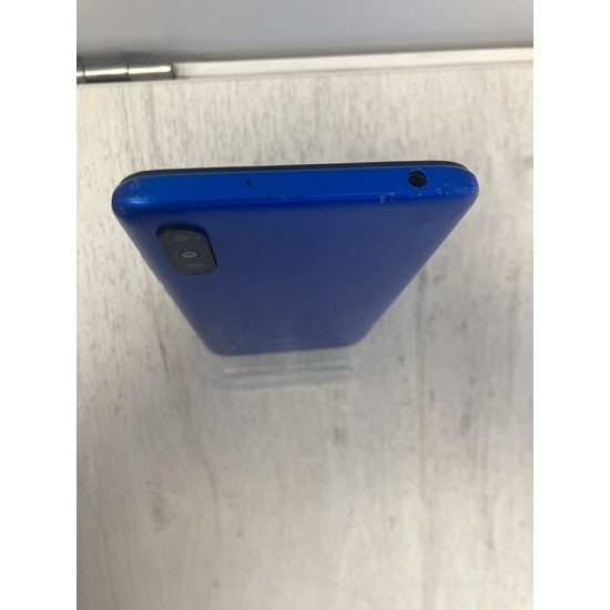 Xiaomi Redmi 9AT 2GB/32GB modrý - použitý (C)
