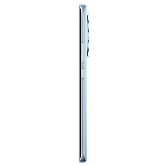 Xiaomi Redmi Note 15 6GB/128GB Glacier Blue