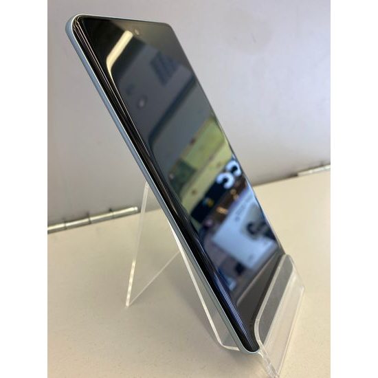 Xiaomi Redmi Note 15 6GB/128GB modrý - Zánovní
