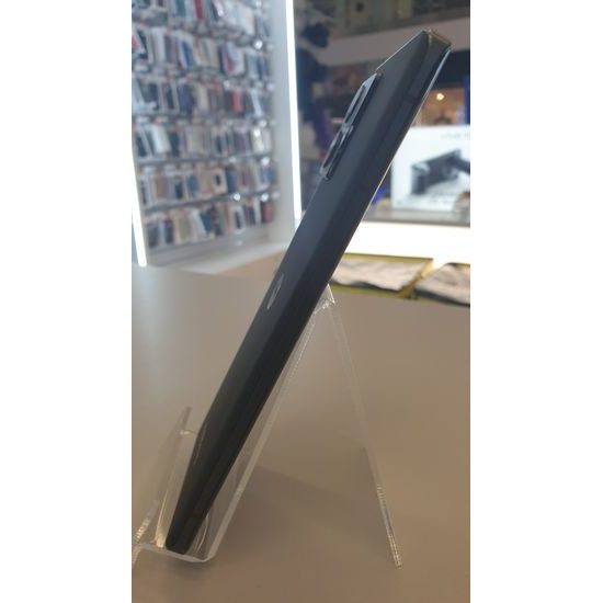 Motorola Edge 30 Fusion 128GB černý - použitý (B-)