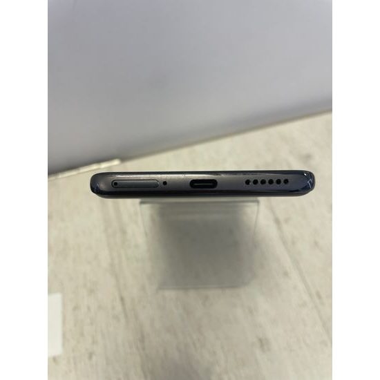 Xiaomi Redmi Note 14 Pro 5G 8GB/256GB černý - použitý (A)