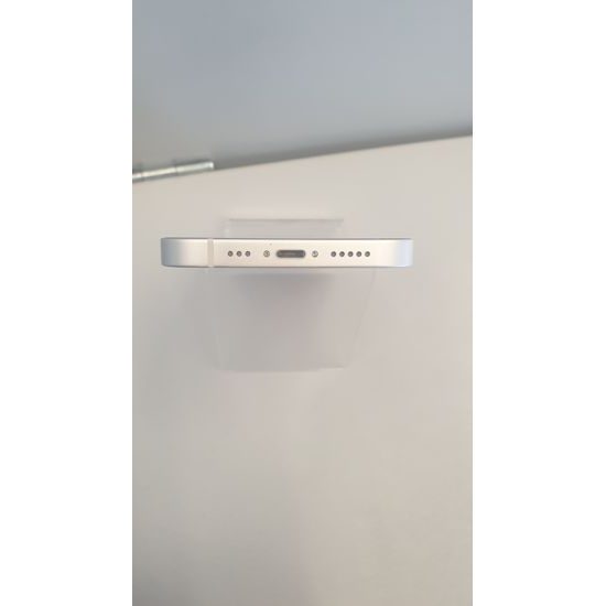 Apple iPhone 14 128GB bílý - použitý (B)