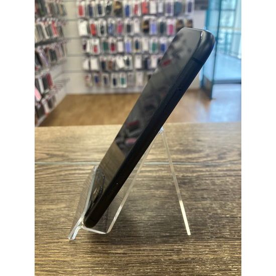 Apple iPhone 11 64GB černý - použitý (C)