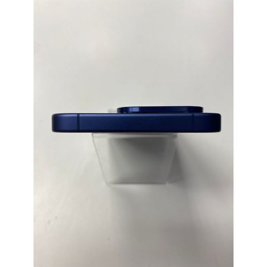 Xiaomi 17T Pro 12GB/256GB modrý - použitý (A+)