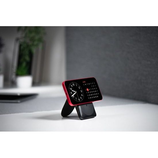 Powerbanka MagSafe F10K2 QC3.0 20W 10000 mAh černá - FORCELL