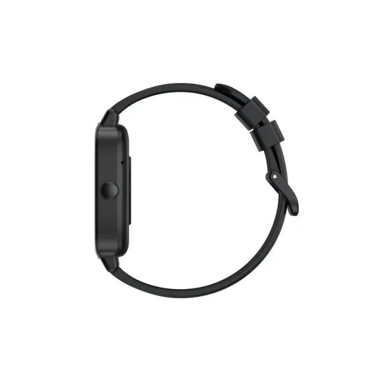 Ksix Pulse chytré hodinky , TFT displej 1.83"