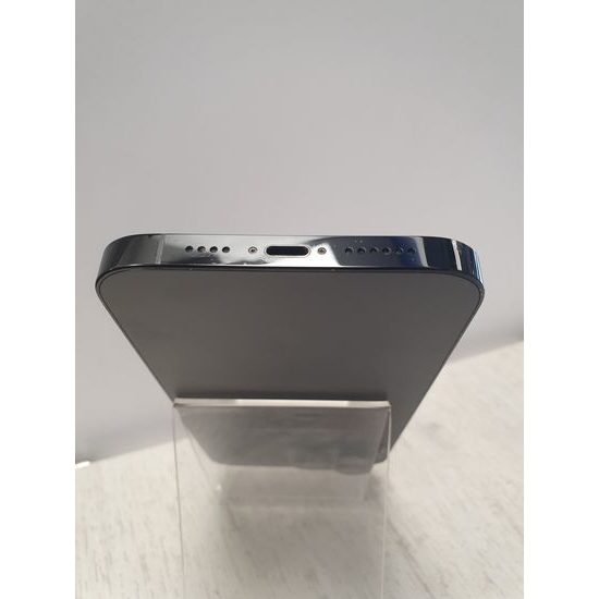 Apple iPhone 14 Pro Max 128GB černý - použitý (A-)