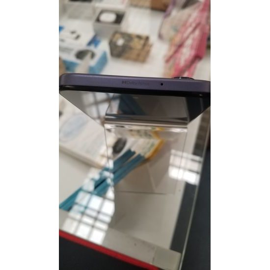 Motorola Moto G35 5G 256GB modrý - použitý (B)