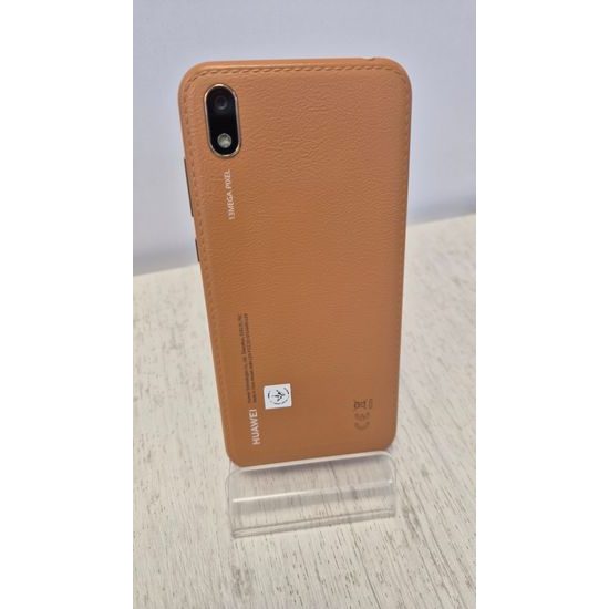 Huawei Y5 2019 16GB - použitý (B-)