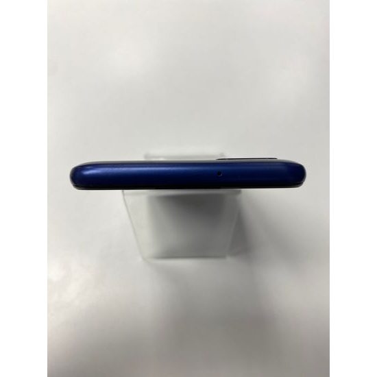 Samsung Galaxy A03s 32GB Modrá - použitý (C)