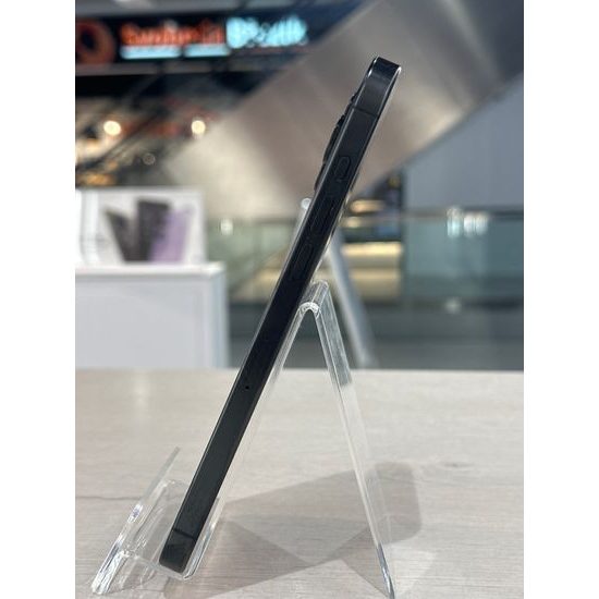 Apple iPhone 15 Pro Max 256GB černý - použitý (A)
