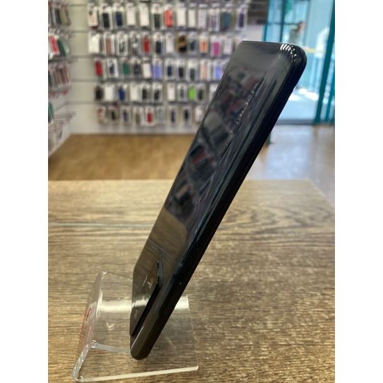 Xiaomi 11T 8GB/128GB černý - použitý (B-)