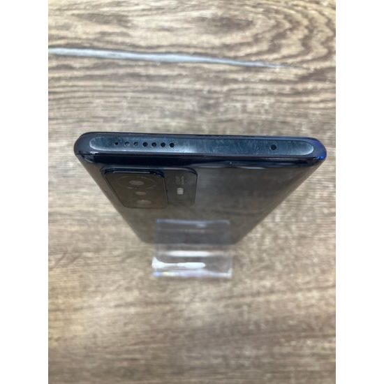 Xiaomi 11T 8GB/128GB černý - použitý (B-)