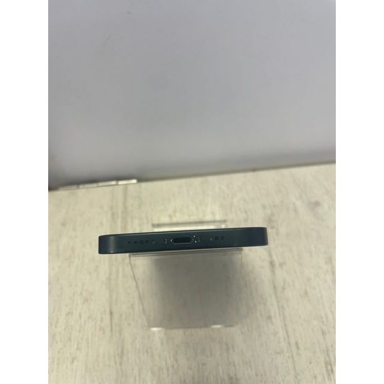 Apple iPhone 13 128GB černý - použitý (B)