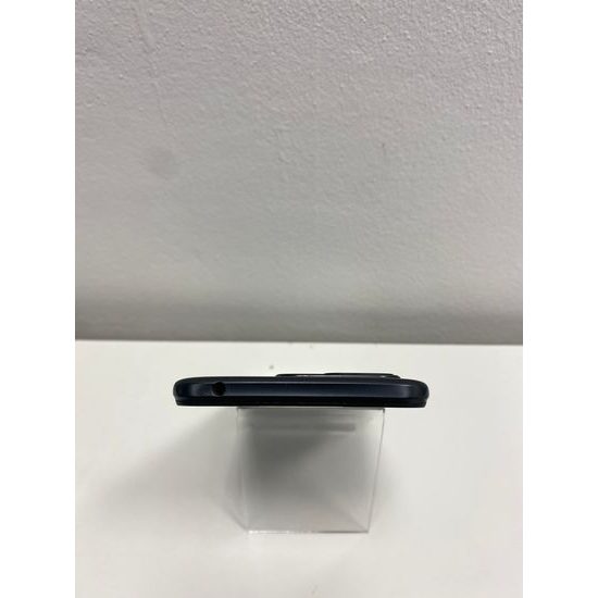 Xiaomi Redmi 10C 4GB/64GB černý - použitý (B)