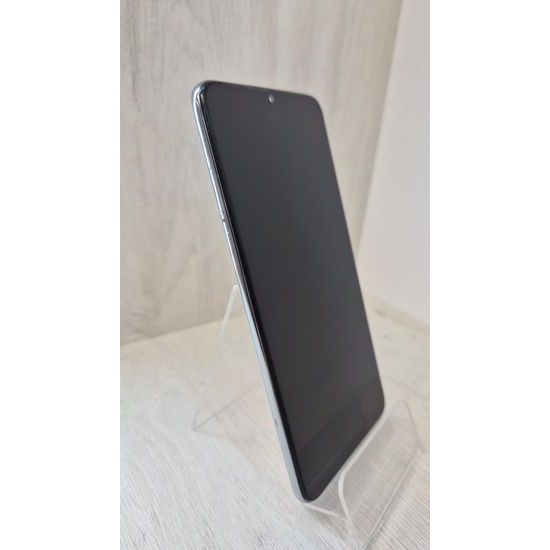 Xiaomi Redmi Note 8 Pro 6GB/128GB - použitý (B-)