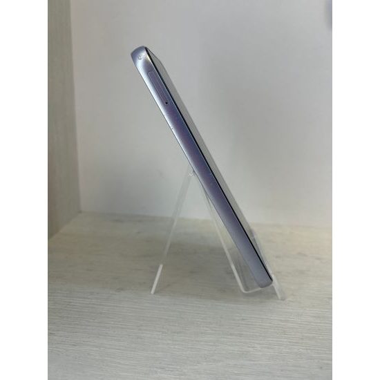 Samsung Galaxy A14 5G 4/64GB - použitý (B)