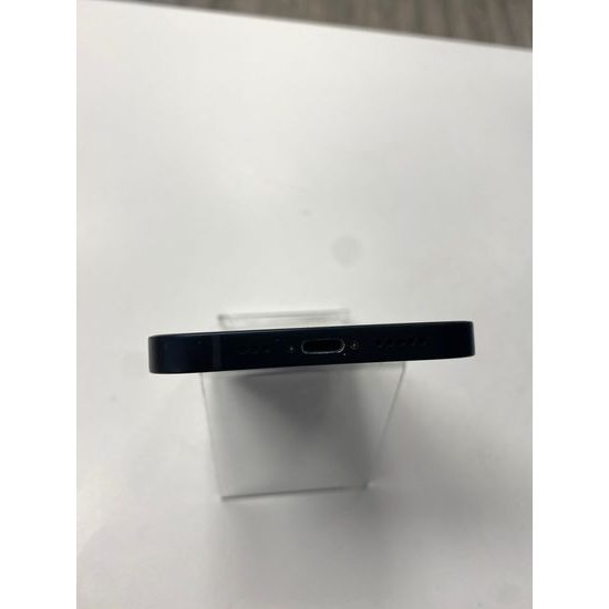 Apple iPhone 14 128GB černý - použitý (A)