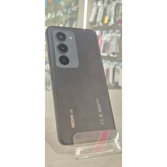 Xiaomi Redmi 15 5G 128 GB - použitý (A)