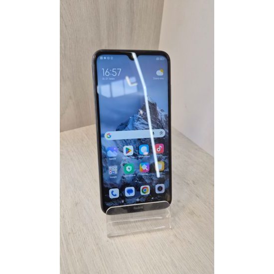 Xiaomi Redmi Note 8T 4GB/64GB - použitý (B-)