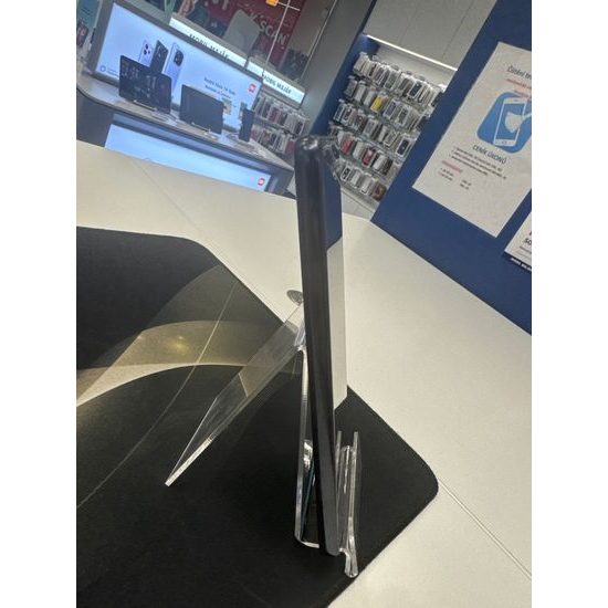 Samsung Galaxy A53 5G, 6GB/128GB černý - použitý (B)