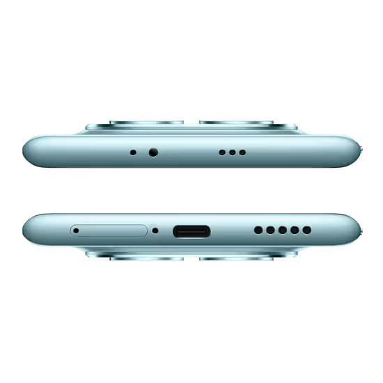Xiaomi Redmi Note 15 5G 8GB/256GB Glacier Blue