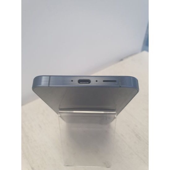 Samsung Galaxy A55 8GB / 256GB modrá - použitý (B)