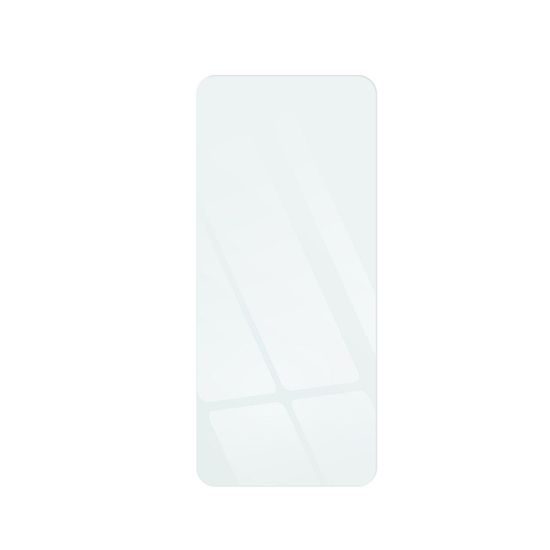Tvrzené / ochranné sklo na Realme 9 Pro, průhledné- Blue Star
