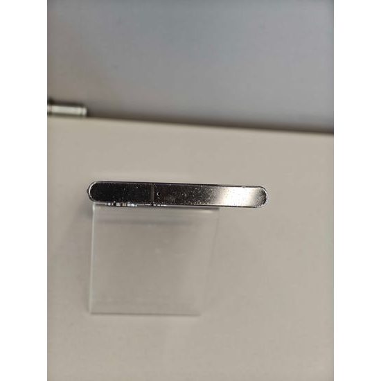 Samsung Galaxy S22 Ultra 8GB/128GB černý - použitý (C)