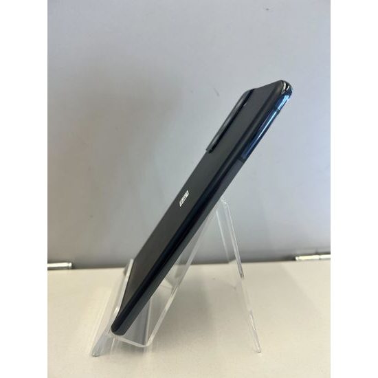 Samsung Galaxy S21 5G 128GB šedý - použitý (B)