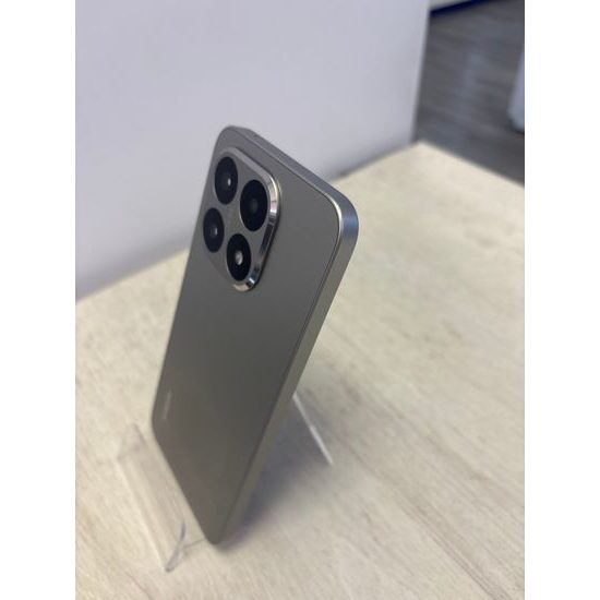 Xiaomi 15T 12GB/256GB stříbrný - použitý (A)