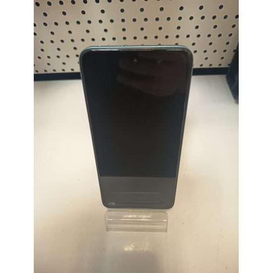 Xiaomi Redmi Note 14 6GB/128GB modrý - použitý (A)