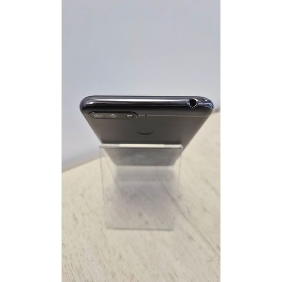 Honor 7A 3GB/32GB černý - použitý (B)
