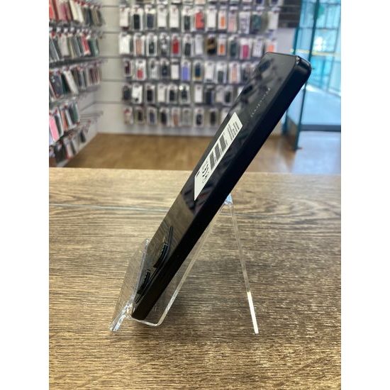 Xiaomi Redmi Note 12 Pro 5G 6GB/128GB černý - Použitý (A+)