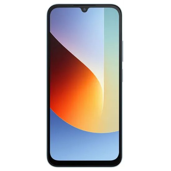 Xiaomi Redmi A7 Pro 4GB/64GB Mist Blue
