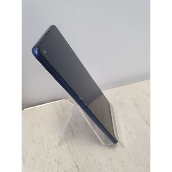 Samsung Galaxy A21s 3GB/32GB modrý - použitý (B)