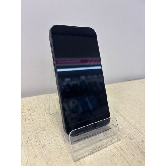 Apple iPhone 13 mini 128GB - použitý (C)