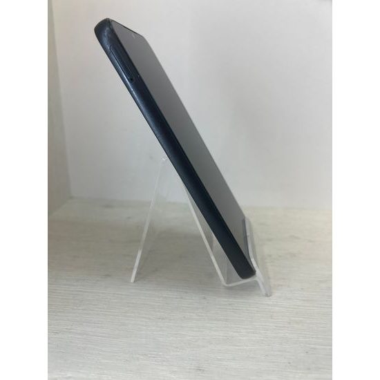 Samsung Galaxy A14 4G 4GB/64GB černý - použitý (B)